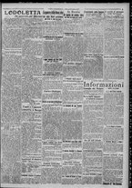 giornale/TO00185815/1917/n.113, 4 ed/003
